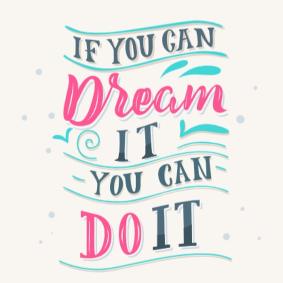 Shoes - Picture 3 of 4